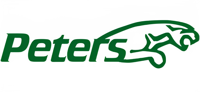 Peters Parts